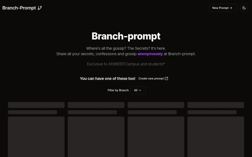 branch-prompt image