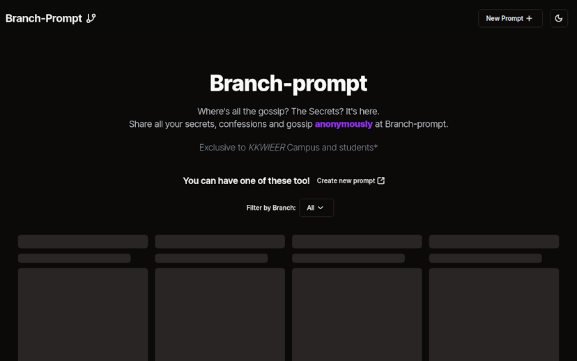 branch-prompt image